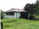 38 Adams Road, Dimbulah QLD 4872