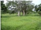 38 Adams Road, Dimbulah QLD 4872