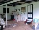 38 Adams Road, Dimbulah QLD 4872