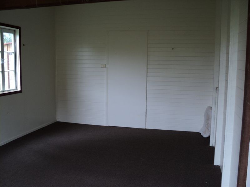 38 Adams Road, Dimbulah QLD 4872