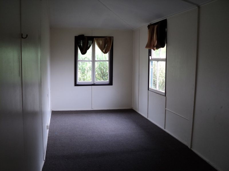 38 Adams Road, Dimbulah QLD 4872