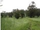 38 Adams Road, Dimbulah QLD 4872