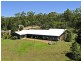 Tinaroo QLD 4872