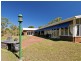 Tinaroo QLD 4872