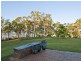 Tinaroo QLD 4872