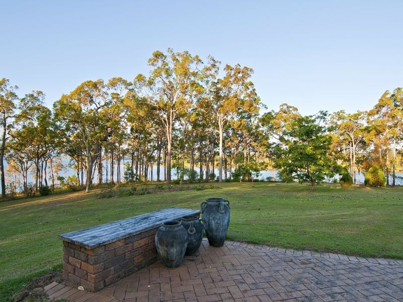 Tinaroo QLD 4872