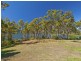 Tinaroo QLD 4872