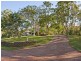 Tinaroo QLD 4872