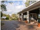 Tinaroo QLD 4872