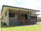 Atherton QLD 4883