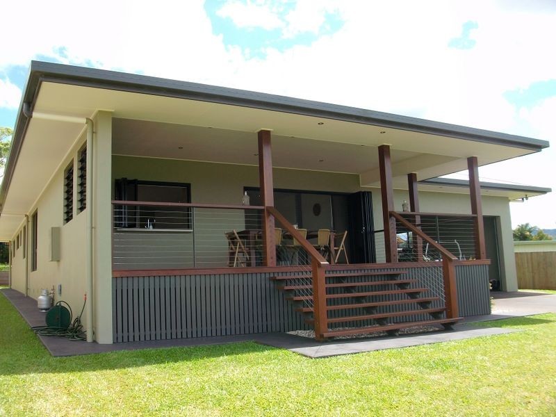 Atherton QLD 4883