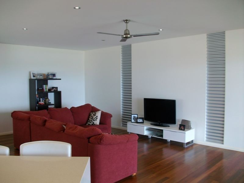 Atherton QLD 4883