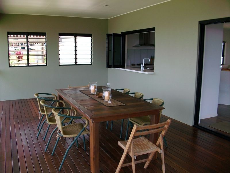 Atherton QLD 4883