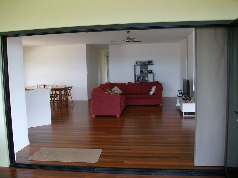 Atherton QLD 4883