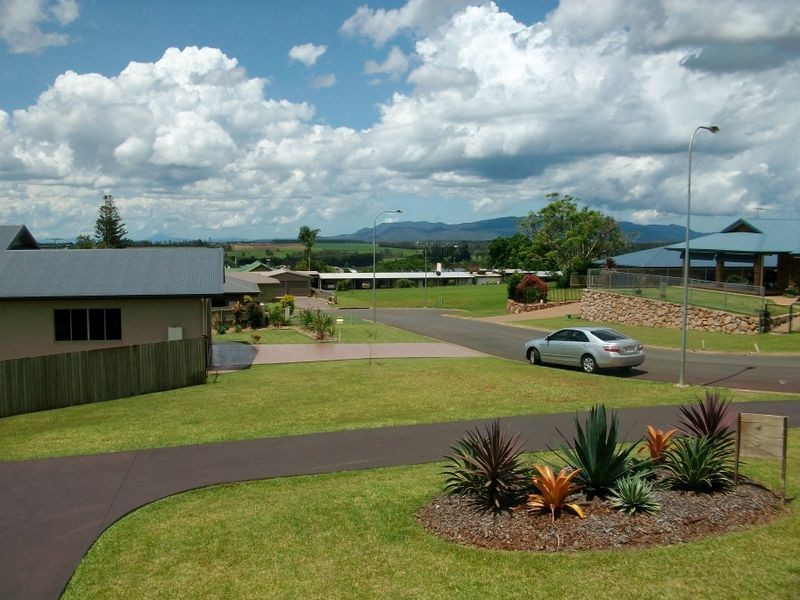 Atherton QLD 4883