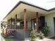 Atherton QLD 4883