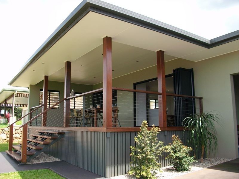 Atherton QLD 4883