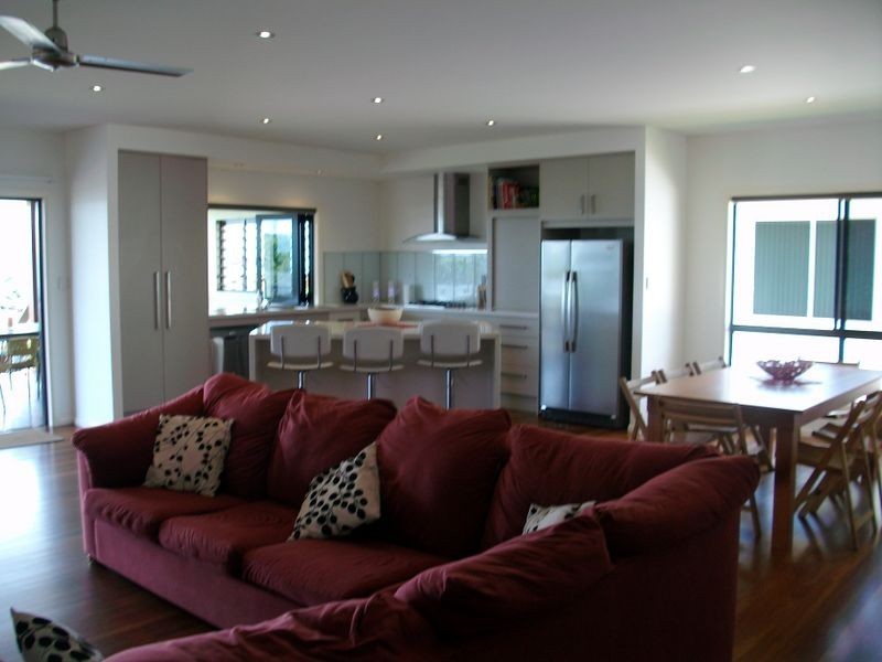 Atherton QLD 4883