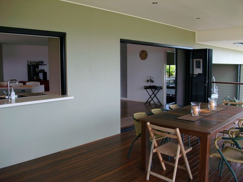 Atherton QLD 4883