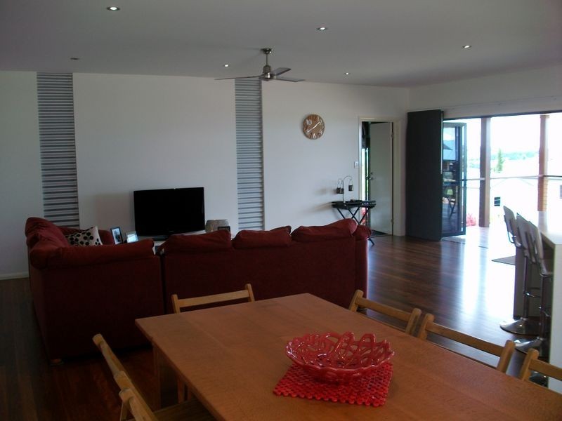 Atherton QLD 4883