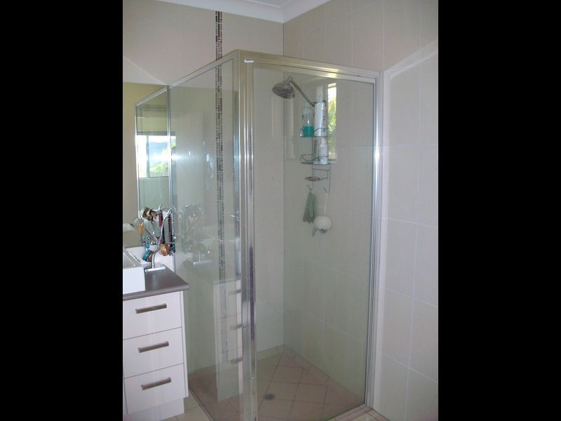 Atherton QLD 4883
