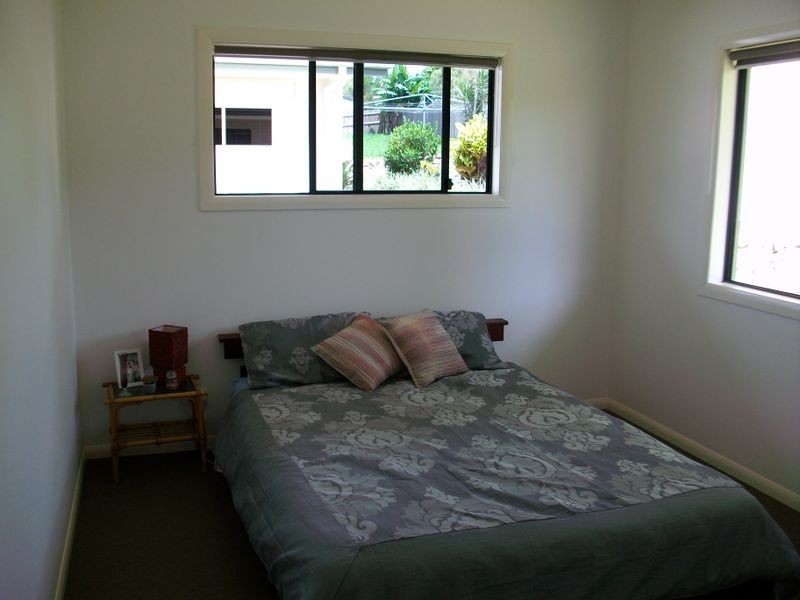 Atherton QLD 4883