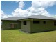 Atherton QLD 4883