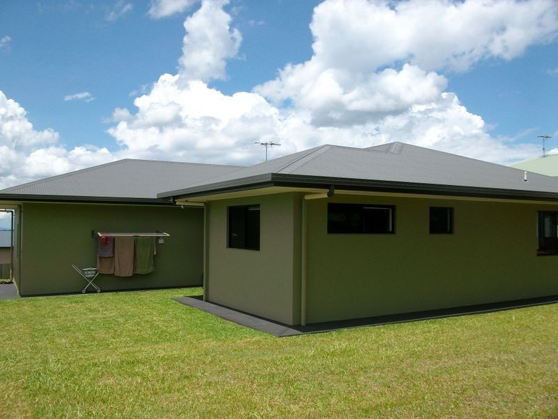 Atherton QLD 4883