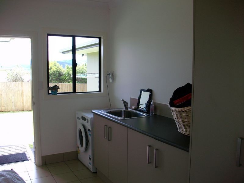 Atherton QLD 4883