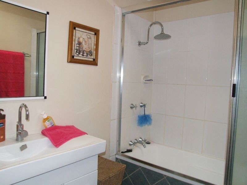 Atherton QLD 4883