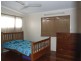 Atherton QLD 4883