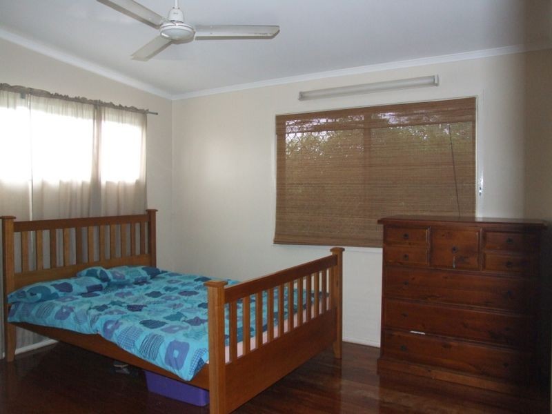 Atherton QLD 4883