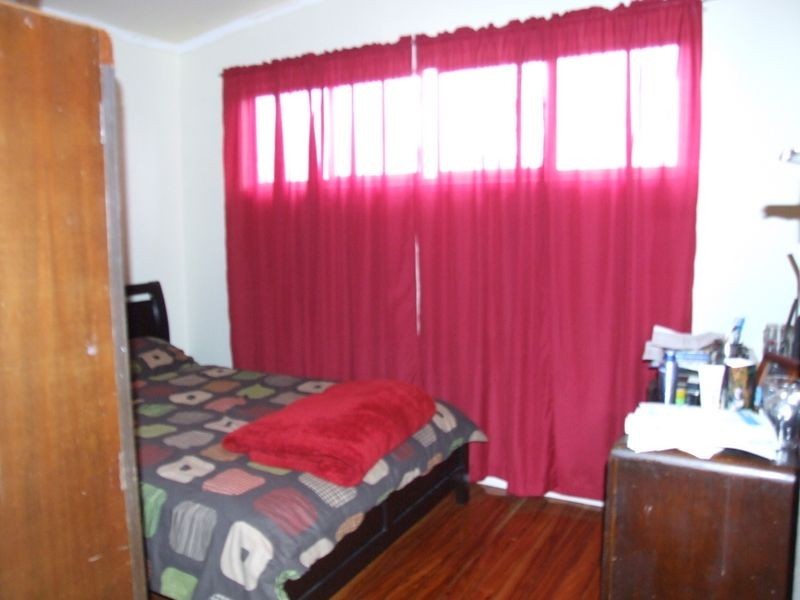 Atherton QLD 4883