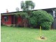 Atherton QLD 4883