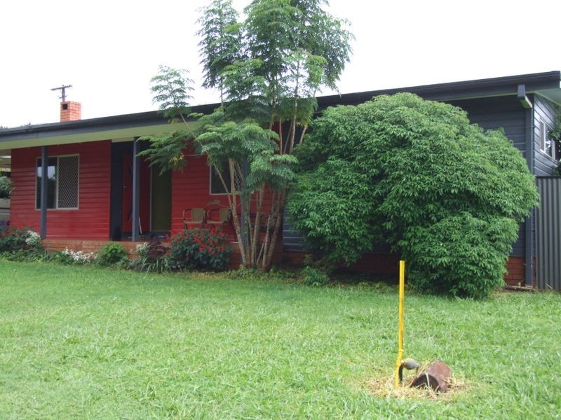 Atherton QLD 4883