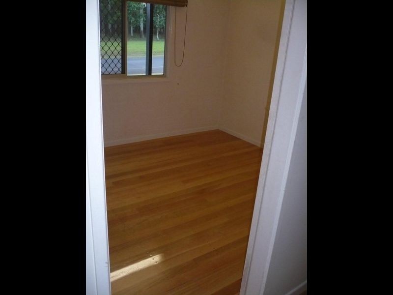 Atherton QLD 4883