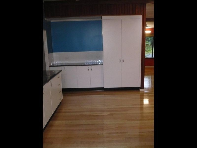 Atherton QLD 4883