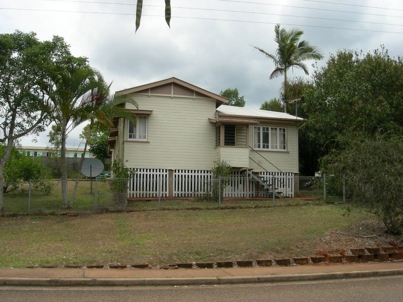 1 Victoria Street, Atherton QLD 4883