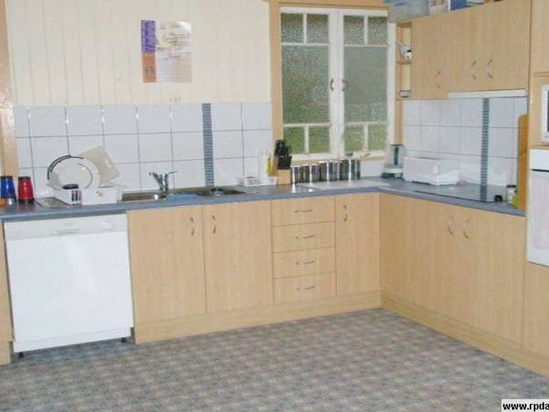 1 Victoria Street, Atherton QLD 4883