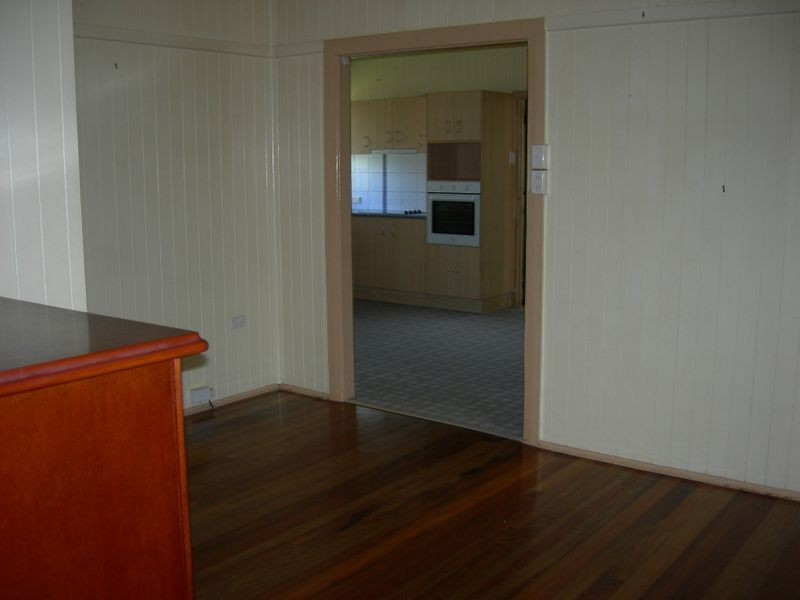 1 Victoria Street, Atherton QLD 4883