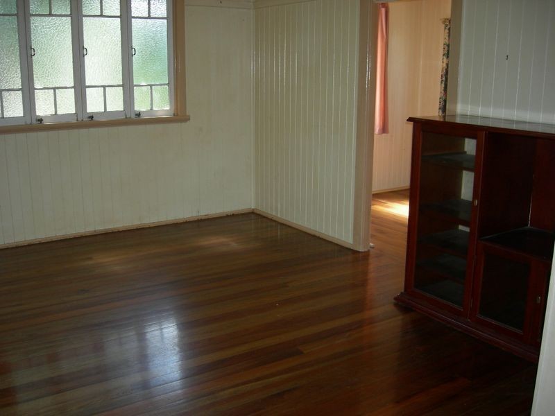 1 Victoria Street, Atherton QLD 4883