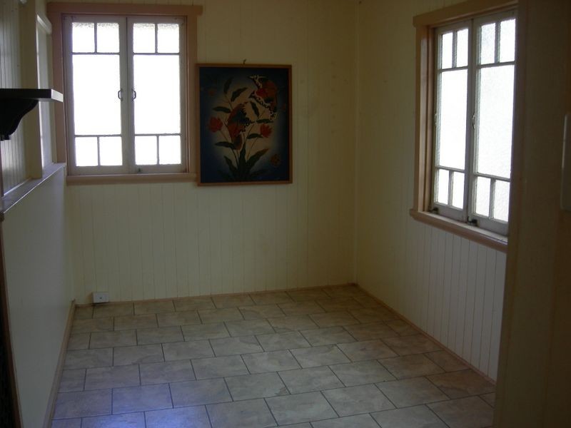 1 Victoria Street, Atherton QLD 4883