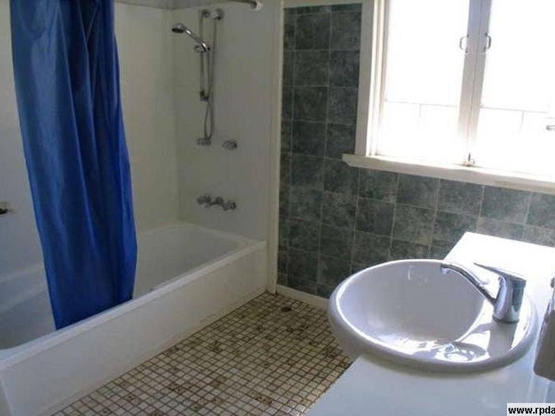 1 Victoria Street, Atherton QLD 4883