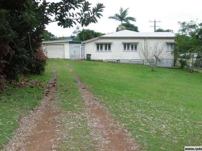 1 Victoria Street, Atherton QLD 4883