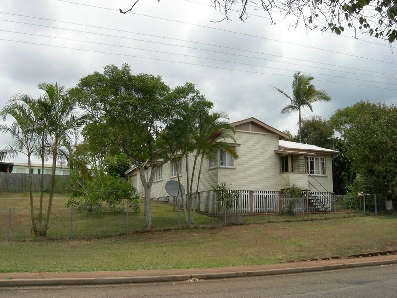 1 Victoria Street, Atherton QLD 4883