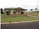 Atherton QLD 4883