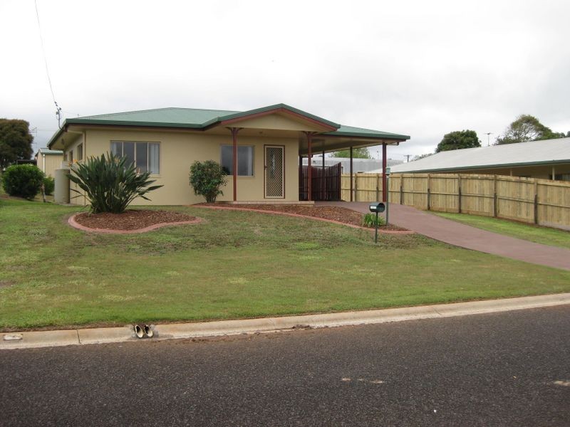 Atherton QLD 4883