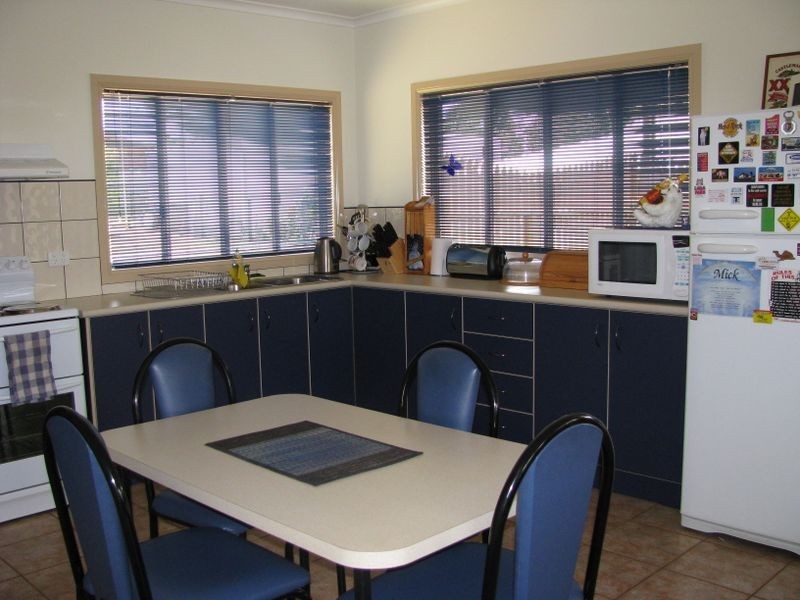 Atherton QLD 4883