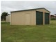 Atherton QLD 4883