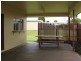 Atherton QLD 4883